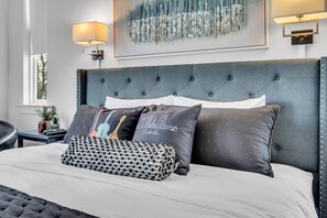 3 عدّة غرف نوم ومكتب ومكواة/لوح كي وواي فاي