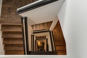 Uklassifisert bilde, 5 av 61, knapp
