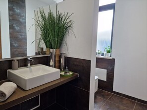 Towels - Nobre - VIP Properties by Interhome (Albufeira)