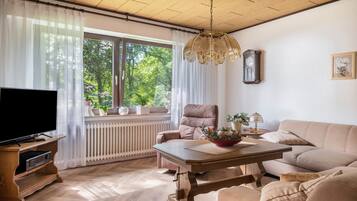 Fernseher