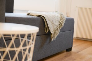 Sisätilat