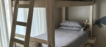 Room-cozy Crner Kitehouse