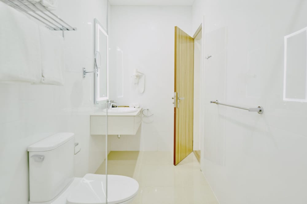 akomadoo retreat - Bild 4