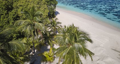 akomadoo retreat