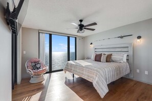 2 camere, ferro/asse da stiro, Wi-Fi gratuito, lenzuola
