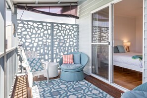 4 Schlafzimmer, Bügeleisen/Bügelbrett, Reisekinderbett, kostenloses WLAN