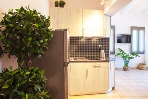 ครัวส่วนตัว