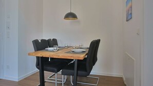 Spiseområde