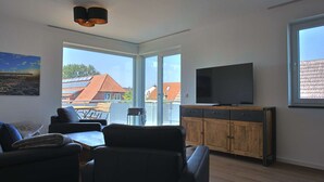 Oppholdsområde