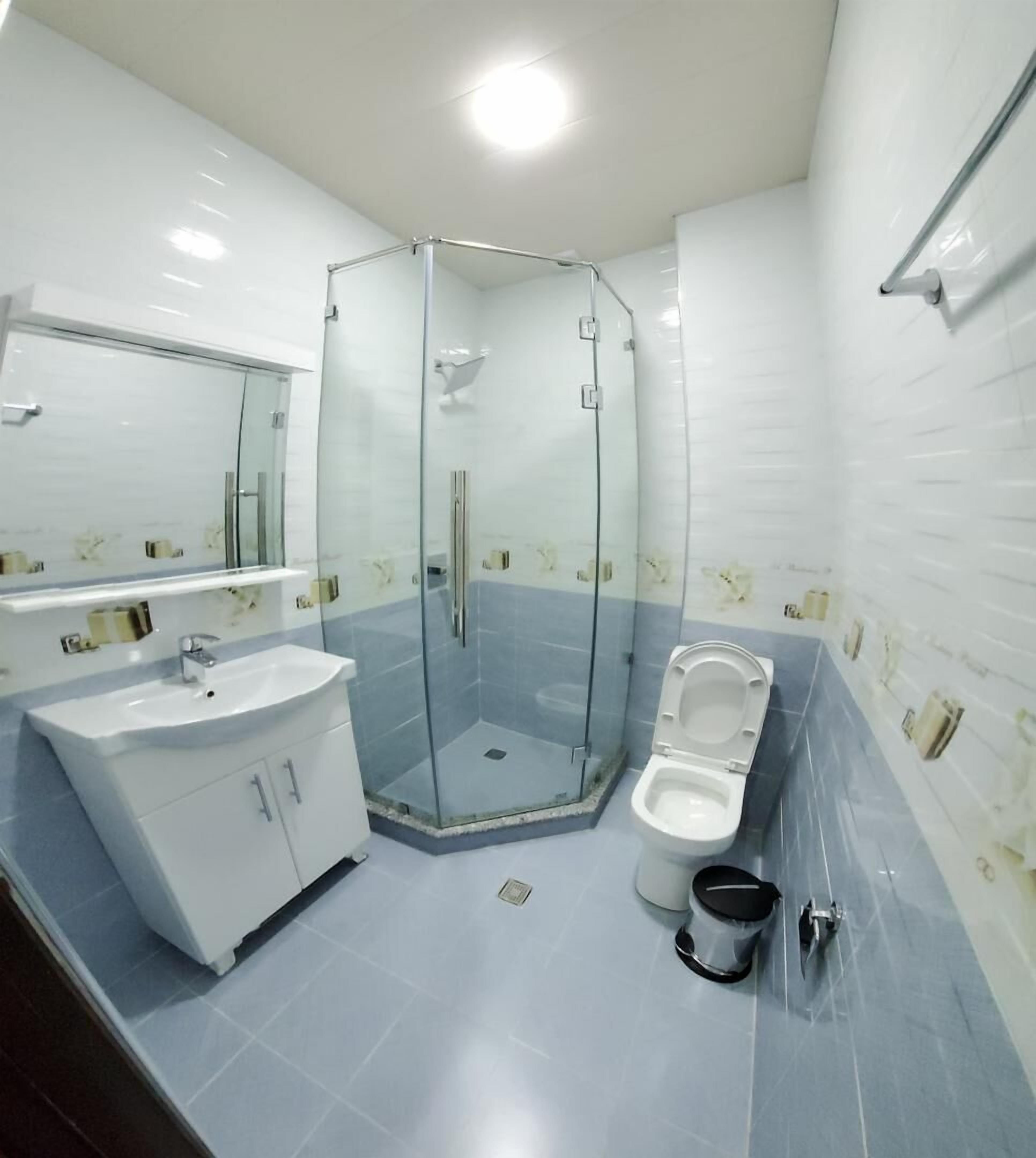 Photo - Hotel Maroqanda