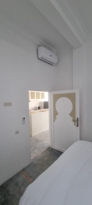 Interior - Villa Bali Kech (Marrakech)