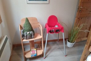 Nicht klassifiziertes Bild, 4 von 41, Schaltfläche