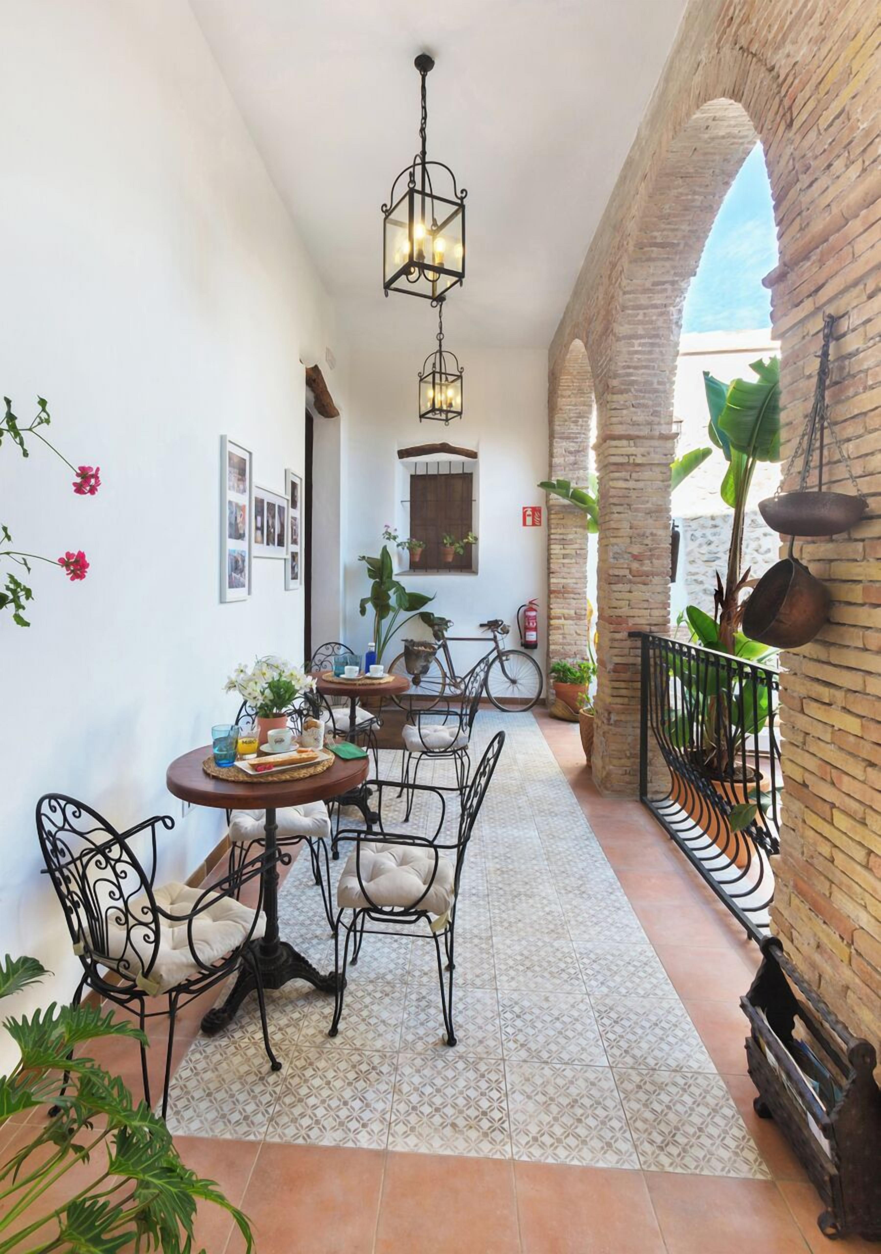 Photo - Art Boutique La Casona de las Flores