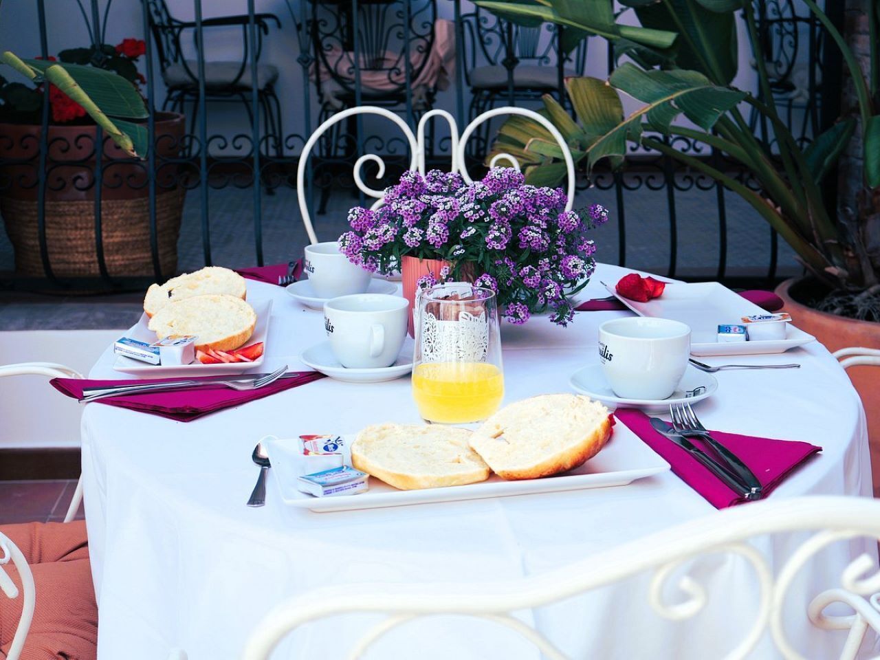 Photo - Art Boutique La Casona de las Flores