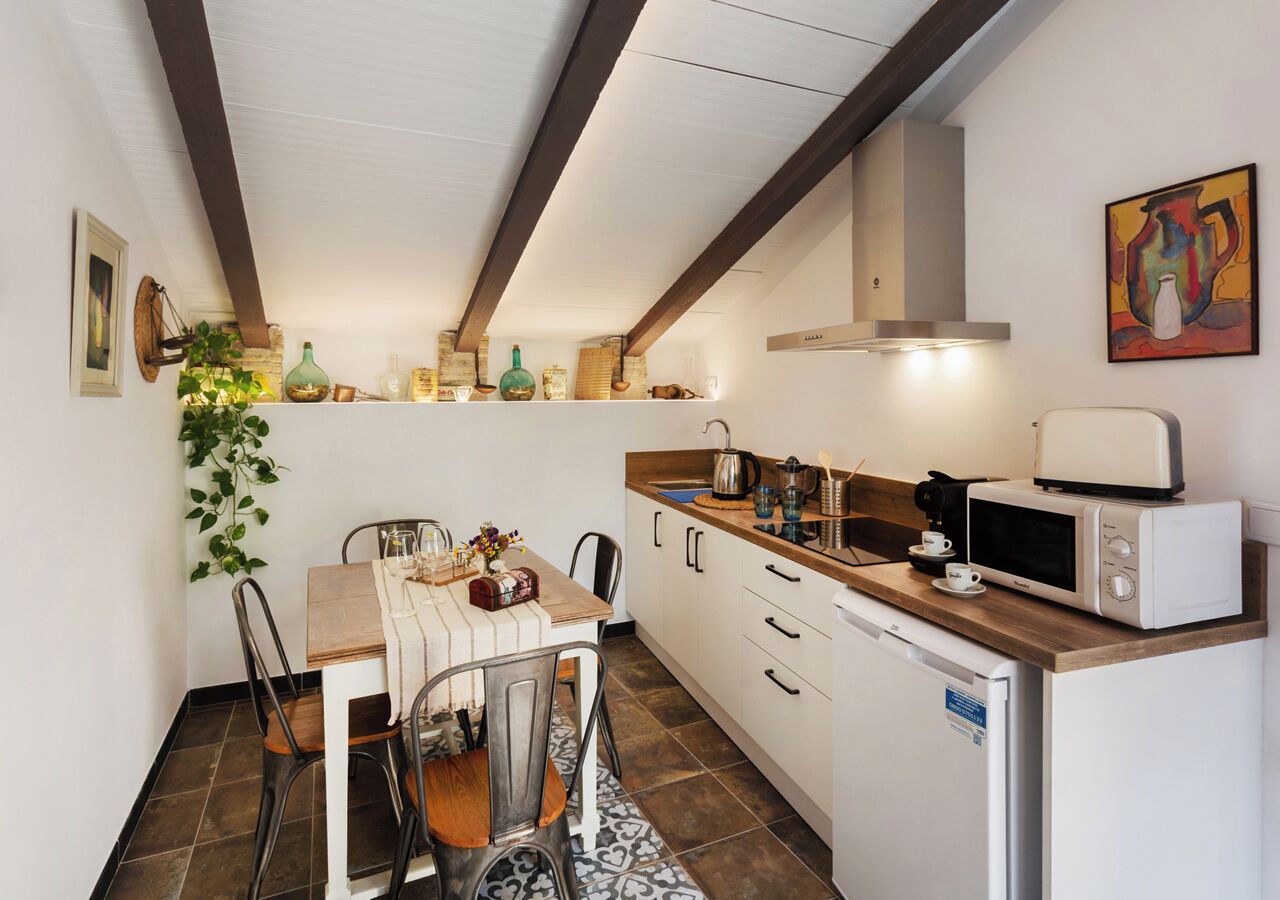 Photo - Art Boutique La Casona de las Flores