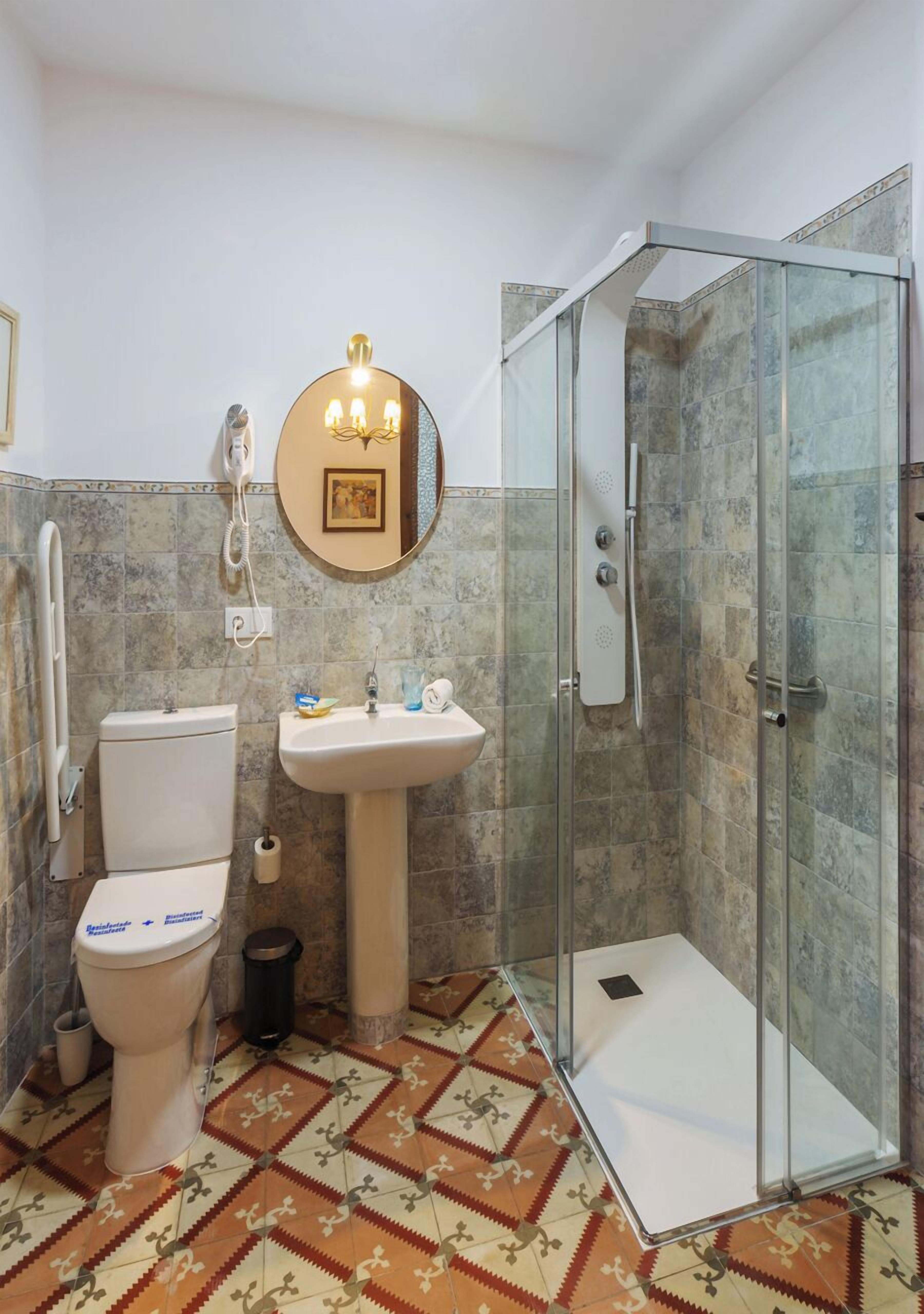 Photo - Art Boutique La Casona de las Flores