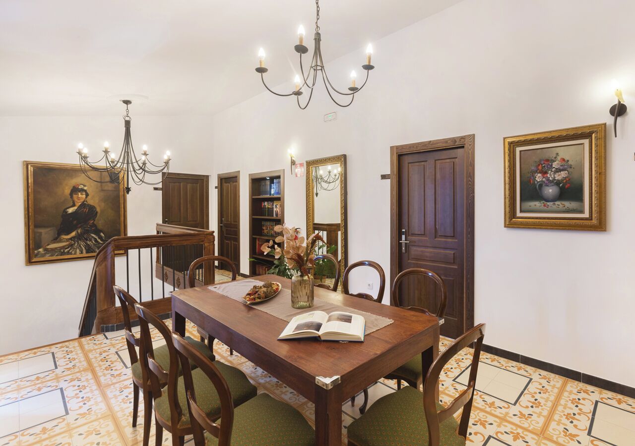 Photo - Art Boutique La Casona de las Flores