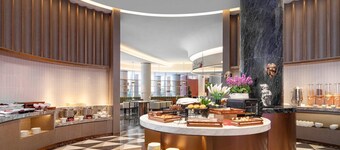Movenpick Qingdao Sunmei