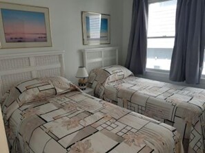 4 Schlafzimmer, Internetzugang