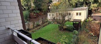 Ferienwohnung Hagen N.4