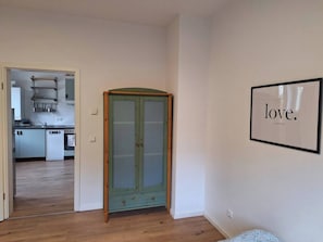 Sisätilat