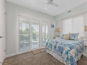 5 chambres, fer et planche à repasser, accès Internet