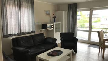 TV connectée, livres