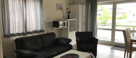 Älytelevisio, kirjoja