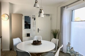 Spiseområde