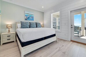 4 Schlafzimmer, Bügeleisen/Bügelbrett, WLAN, Bettwäsche