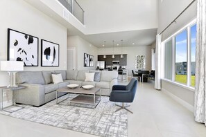 تلفزيون ذكي