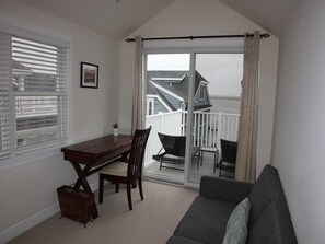 Fernseher, DVD-Player