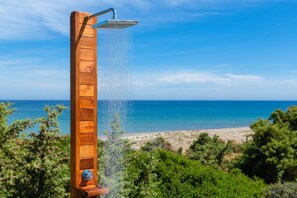 Teli da spiaggia