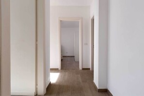 Interior - 3725 Villino Marisun by Barbarhouse (Porto Cesareo)