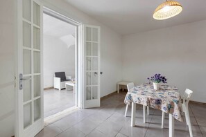 Villa | Eigene Küche | Geschirrspüler