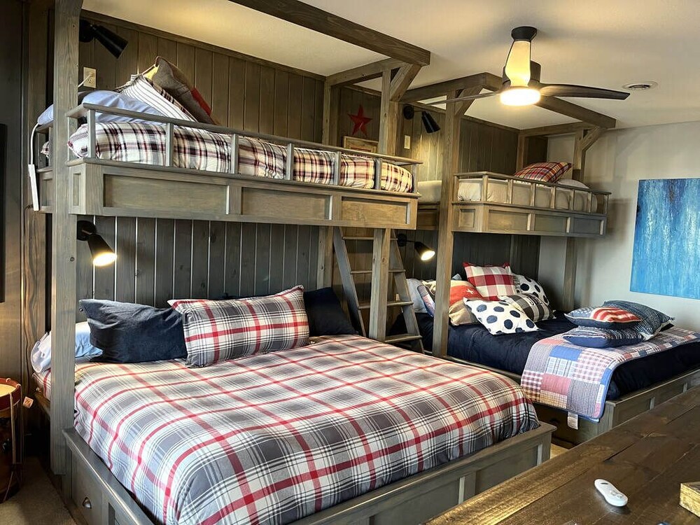 Highstone Cottage Lakefront on Pickwick Lake Tishomingo County Vrbo