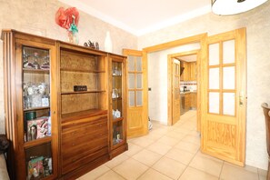 Interior - 1020 Casa Pat (Nerja)