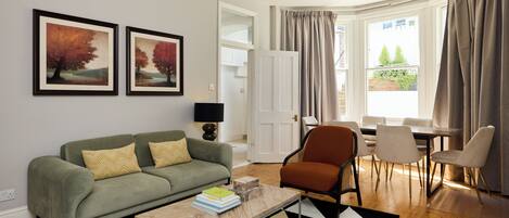 37-tums tv med kabelkanaler