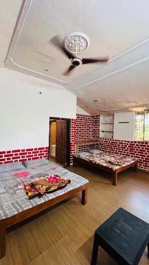 Egyptian cotton sheets, premium bedding, down comforters