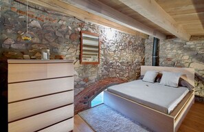 2 camere
