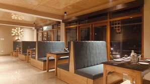 餐廳