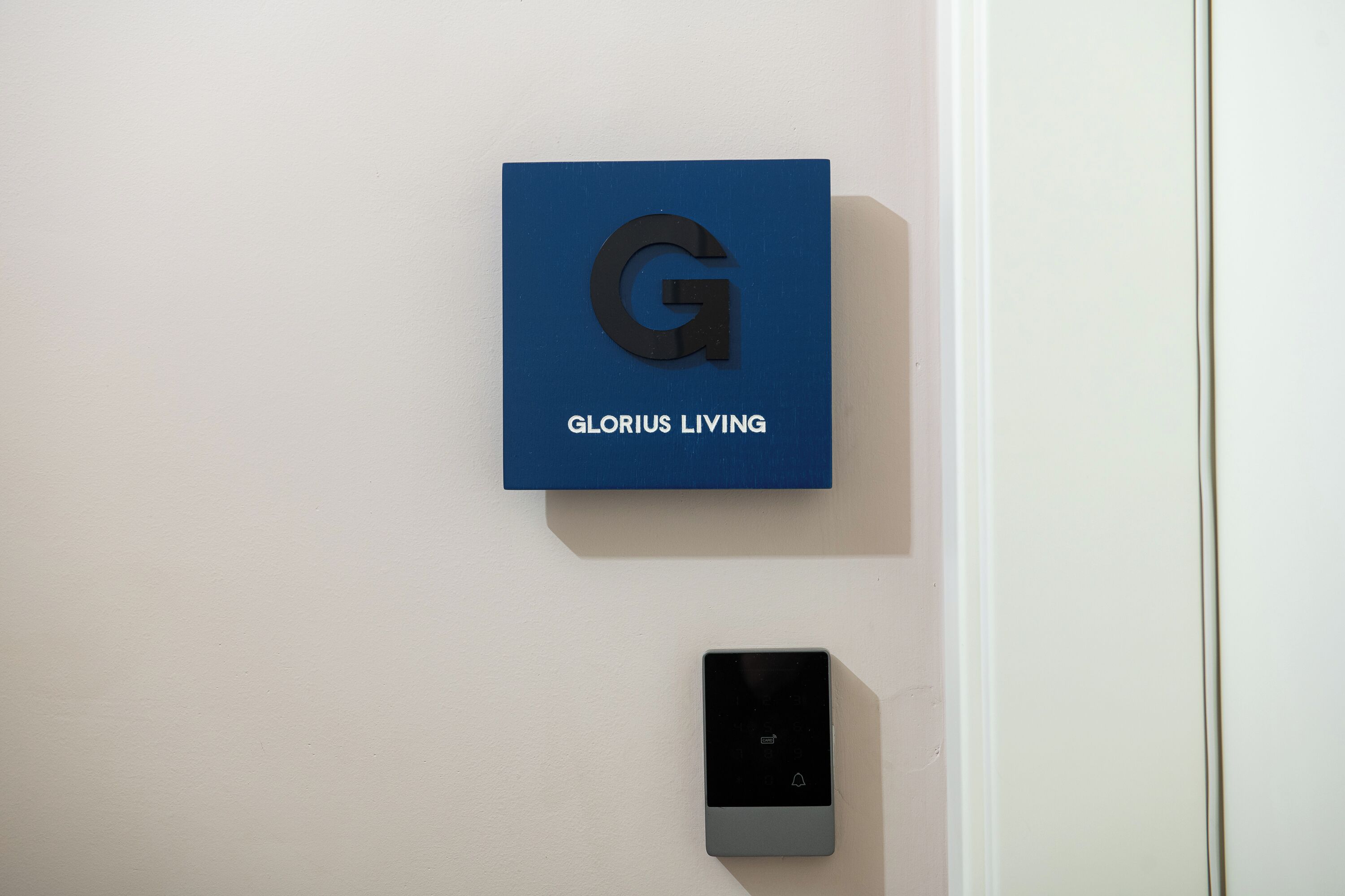 Foto - Living Yard Thissio