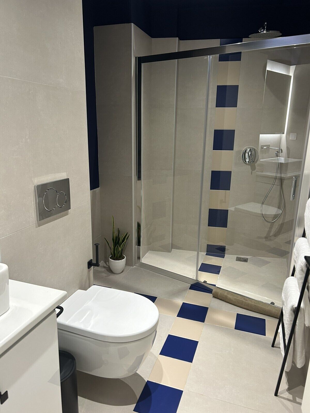 Foto - Living Yard Thissio