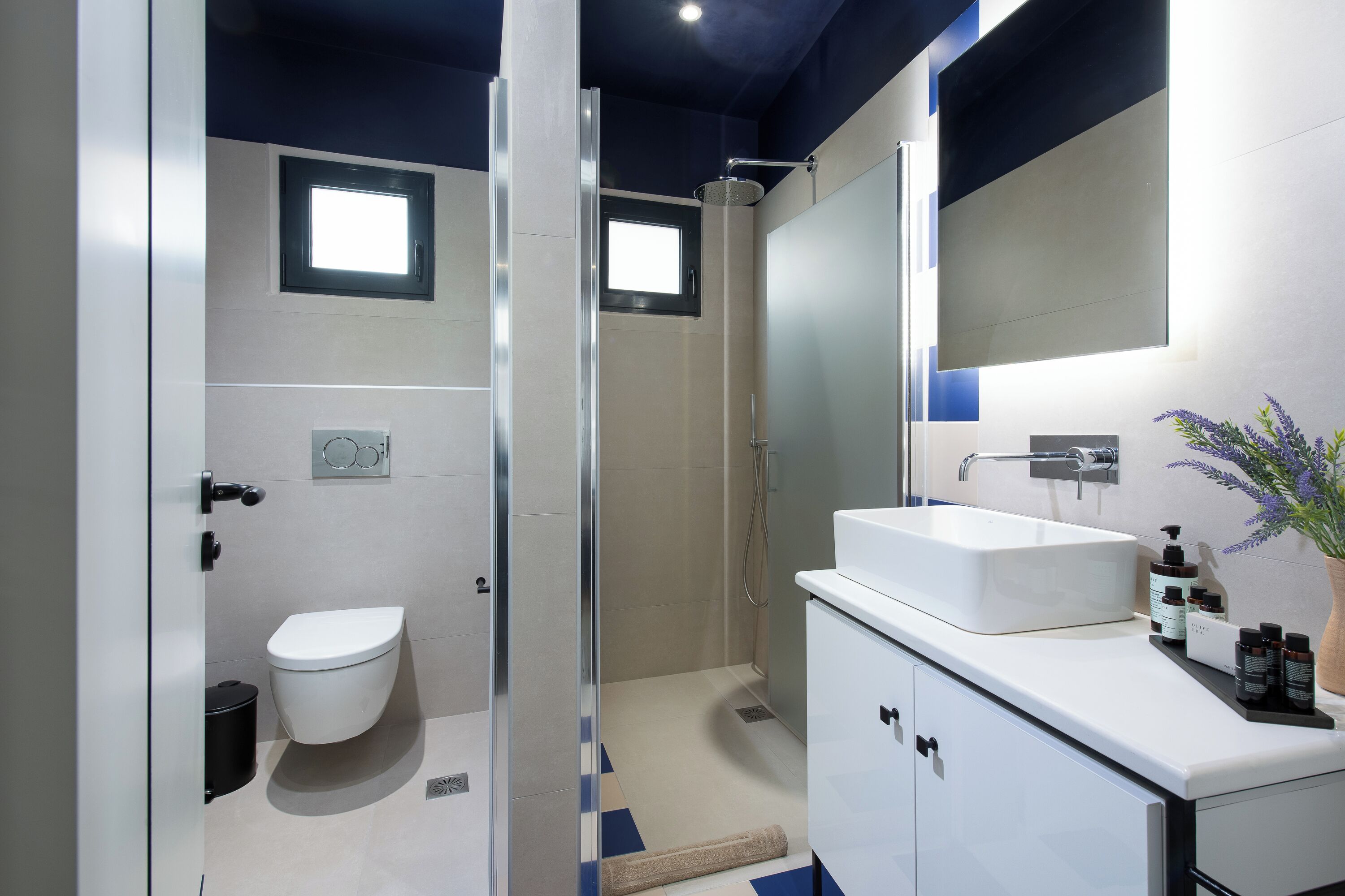 Foto - Living Yard Thissio