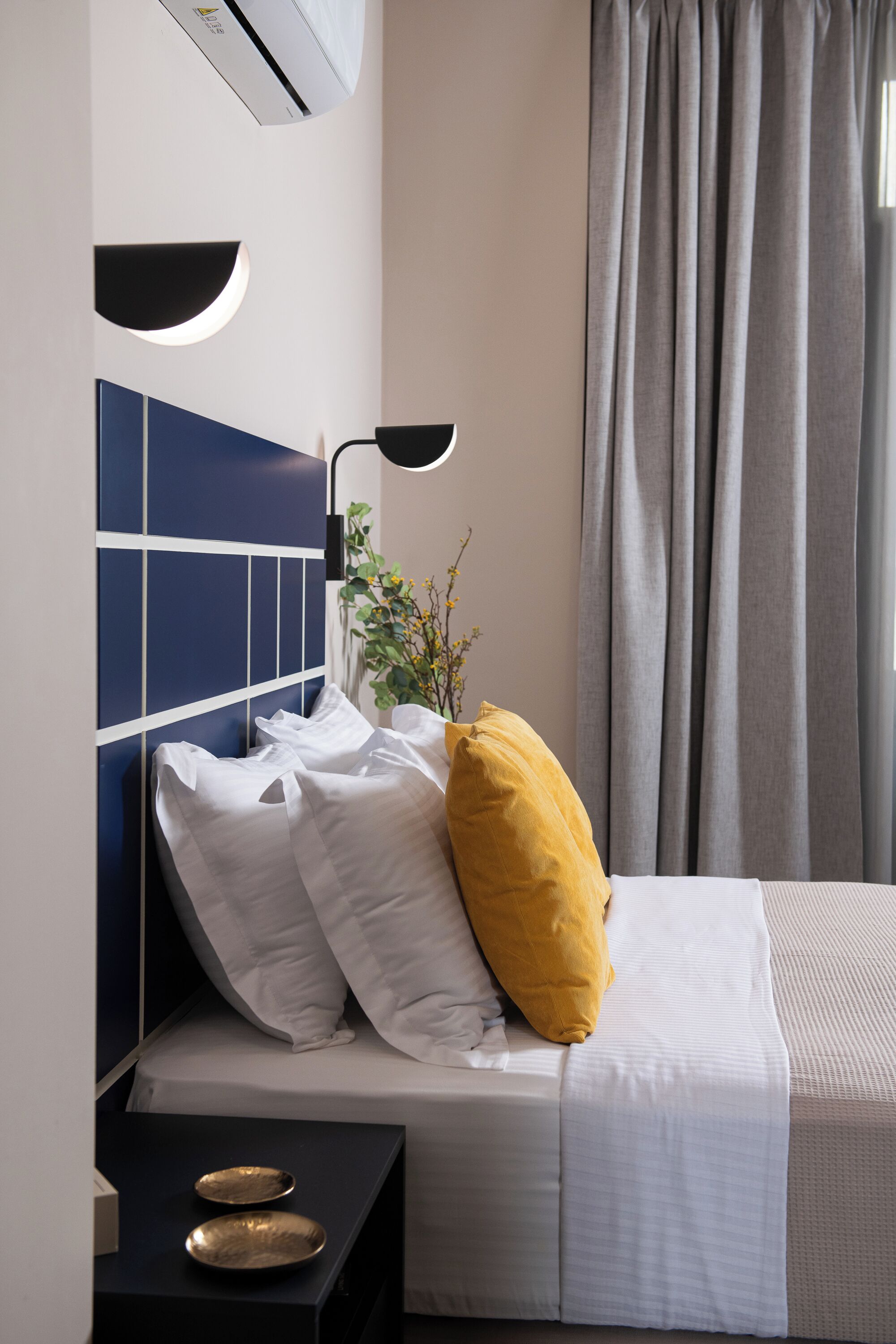 Foto - Living Yard Thissio