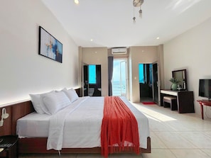 Signature Room