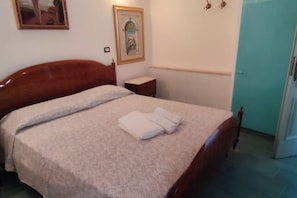 1 chambre