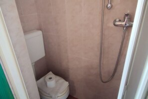 Ducha