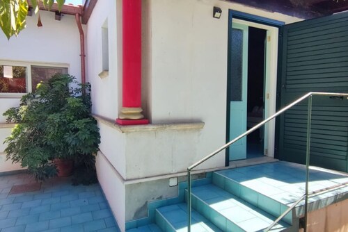 La Palma Residence - Double Room Barcelona