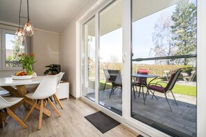 Speisen